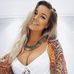 Profile Picture of Alisha Dunbar (@alisha.dunbar.18) on Facebook