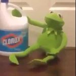 Profile Picture of kermit (@kirbypuff31) on Instagram