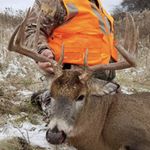 Profile Picture of Tanner S (@tanner_simonette) on Instagram