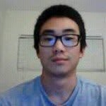 Profile Picture of Abraham Chun (@abrahamchun) on Instagram