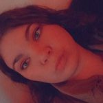 Profile Picture of carliswindell (@carliswindell) on Instagram