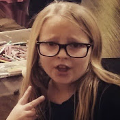 Profile Picture of Phoebe Adams (@phoebeadams3931) on Youtube