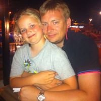 Profile Picture of Paul Goodman (@PaulGoo95122688) on Twitter