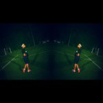 Profile Picture of Shout Out (@kyle.trill) on Instagram