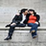 Profile Picture of Chris Wang (@CK Wang) on Flickr