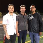 Profile Picture of Andrew Cota (@andrew.cota) on Instagram