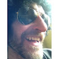 Profile Picture of Steve Alford (@steve-alford-37) on Quora