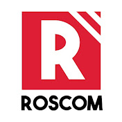 Profile Picture of Roscom Advertising (@roscomadvertising3488) on Youtube