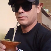 Profile Picture of Paulo Junior Strapasson (@paulojuniorstrapasson504) on Youtube