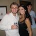 Profile Picture of John Calvitto (@john.calvitto.7) on Facebook