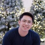 Profile Picture of ahmed Johnson (@ahmed_johnson001) on Instagram