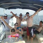 Profile Picture of Josh Jacobsen (@jacobsenj0418) on Instagram