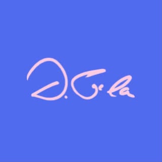 Profile Picture of David Vrba (@vrba_david) on Instagram