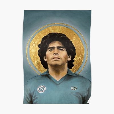 Profile Picture of Archie (@junkycosmonaut) on Twitter