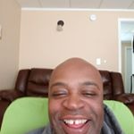 Profile Picture of Reginald Swopes (@reggie.swoopes) on Instagram