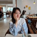 Profile Picture of Kwok Wing Sum (@karina_wsum) on Instagram