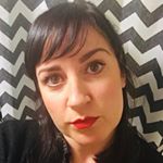 Profile Picture of Karen McMillan (@kazzerati) on Instagram