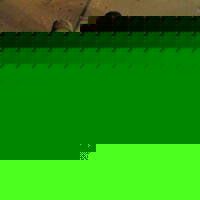 Profile Picture of Paul Tata (@kiwiguy70) on Myspace