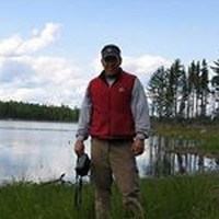 Profile Picture of Jason Worden (@jason-worden-3) on Quora