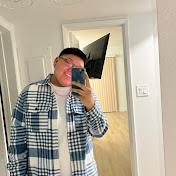 Profile Picture of Ashley Marc (@ashleymarc7700) on Youtube