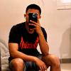 Profile Picture of Juan Mesa (@@vol.cm) on Tiktok