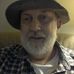 Profile Picture of Randall Post (@randall.post.3) on Facebook