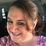 Profile Picture of Heather Kizer Kastor (@heatherkastor) on Instagram