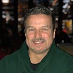 Profile Picture of Eric Corso (@ericcorso67) on Instagram