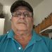 Profile Picture of Michael Gober (@michael.gober.319) on Facebook