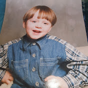 Profile Picture of Adam Frost (@adamfro) on Youtube