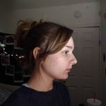 Profile Picture of brooklynn (@brook._.powell) on Instagram