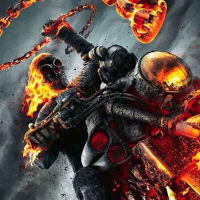 Profile Picture of Dustin Mckinley (@leechburg18) on Twitter