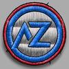 Profile Picture of Adam Zimmer (@adam_zimmer_tattoos) on Tiktok