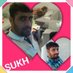 Profile Picture of Sukhdev Sidhu (@SukhdevSidhu2) on Twitter
