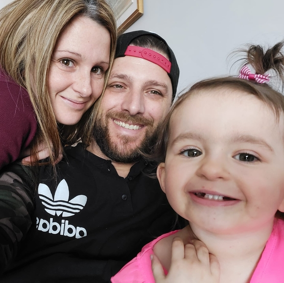 Profile Picture of Dominic Caruso (@kingcaruso84) on Poshmark