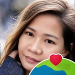 Profile Picture of Aurelia Corral (@aurelia.corral.2024) on Facebook