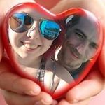 Profile Picture of Lillian Connell Jeffrey (@lillian.jeffrey.9) on Instagram