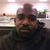 Profile Picture of Herman Byers (@herman.byers.1) on Facebook