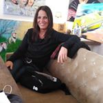 Profile Picture of Sandra Hackstein (@bmg_sandra1970) on Instagram