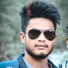 Profile Picture of Raj Malik (@rajmalik41) on Tiktok