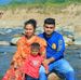 Profile Picture of Sa Sharif (@sa.sharif.507) on Facebook