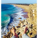 Profile Picture of Albert castillo diaz (@albertcasdiz) on Instagram