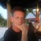 Profile Picture of Jeff Baich (@Jeff-Baich) on Facebook