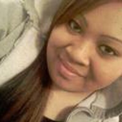 Kimsaan S Chhum - Twitter Profile Picture of Kimsaan S Chhum (@Sr3yPovKim) on Twitter