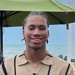 Profile Picture of Ruben A. Hilson (@Ruben-A-Hilson) on Facebook