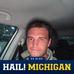 Profile Picture of Tyler Huffman (@tyler.huffman.520) on Facebook
