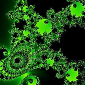 Profile Picture of Genos (@genosx) on Myspace