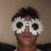 Profile Picture of George Samuels (@@georgesamuels4) on Tiktok