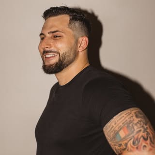 Profile Picture of Jake Berman (@jakeberman239) on Instagram