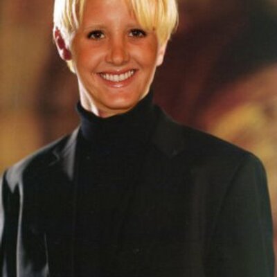 Profile Picture of Lindsay Gates (@LAGates6) on Twitter